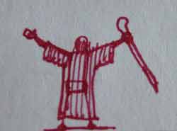 CCBY flickr.com/photos/phantomleap/5055245466